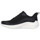 Skechers Still Wading Skechers Still Wading